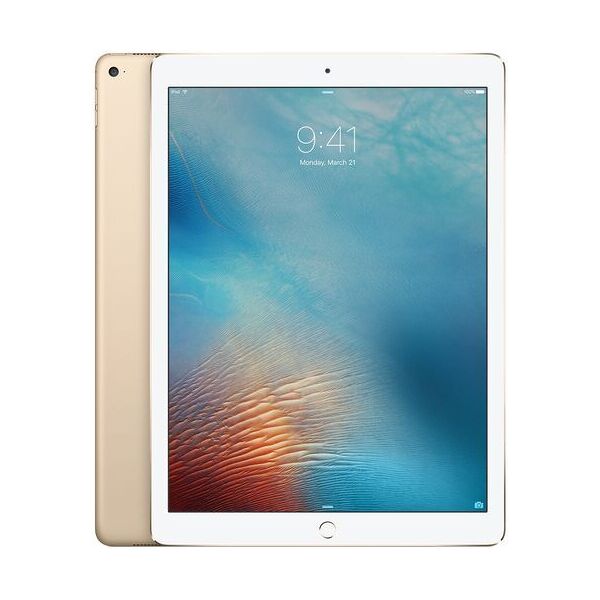 apple ipad pro 1 (2015)   12.9   128 gb   4g   oro