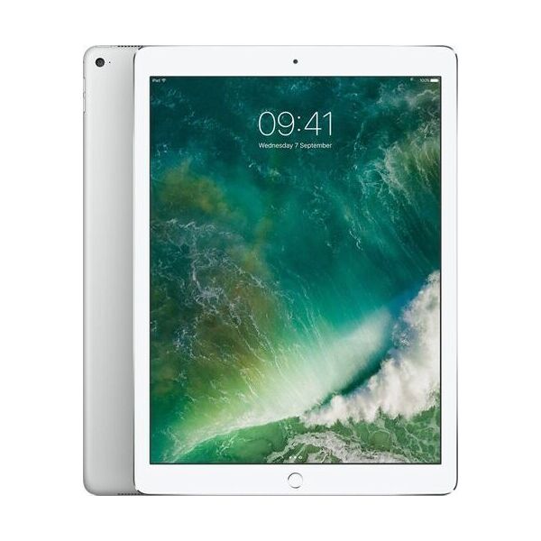 apple ipad pro 1 (2015)   12.9   128 gb   4g   argento