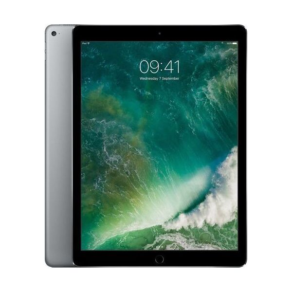 apple ipad pro 1 (2015)   12.9   128 gb   4g   grigio siderale