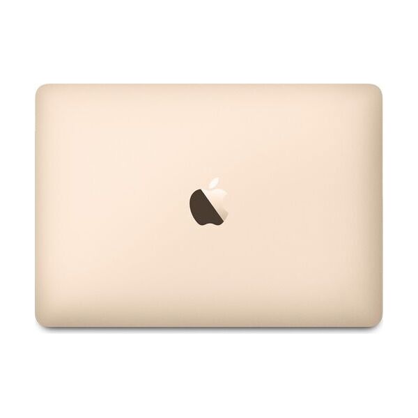 apple macbook 2015   12   intel core m   1.2 ghz   8 gb   512 gb ssd   oro   de