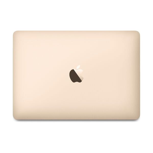 apple macbook 2016   12   intel core m   1.3 ghz   8 gb   512 gb ssd   oro   de