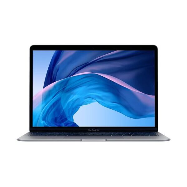 apple macbook air 2020   13.3   i5   8 gb   1 tb ssd   grigio siderale   ru