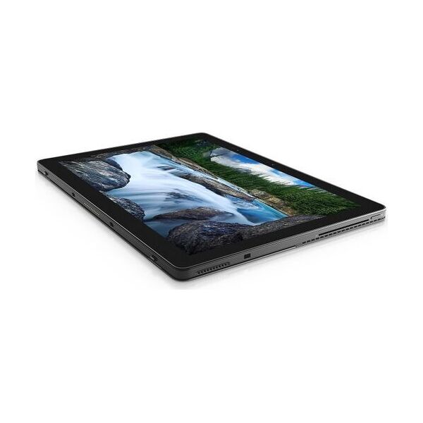 dell latitude 5290 2-in-1 tablet   i5-8250u   12.3   8 gb   256 gb ssd   win 10 pro