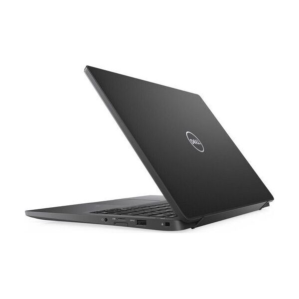 dell latitude 7400   i7-8665u   14   16 gb   240 gb ssd   touch   grigio   win 10 pro   es