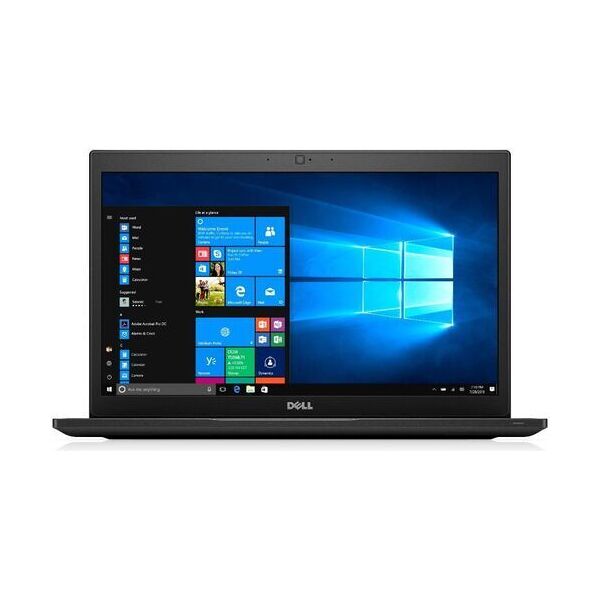 dell latitude 7480   i5-7300u   14   8 gb   256 gb ssd   fhd   4g   win 10 home   de