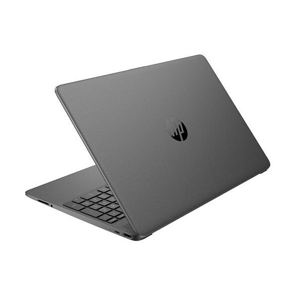 hp 15s-fq2015nl   i7-13700h   16.1   16 gb   512 gb ssd   webcam   illuminazione tastiera   nero   win 11 home   it