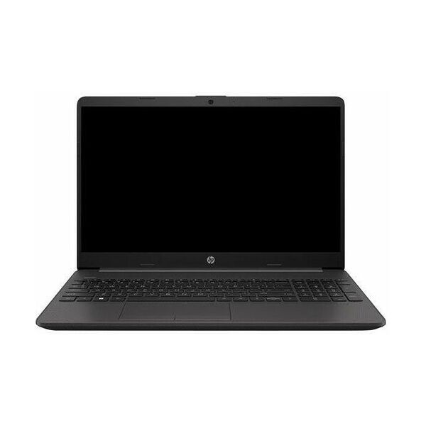 hp 250 g9   i5-1235u   15.6   8 gb   256 gb ssd   win 11 home   nero   es