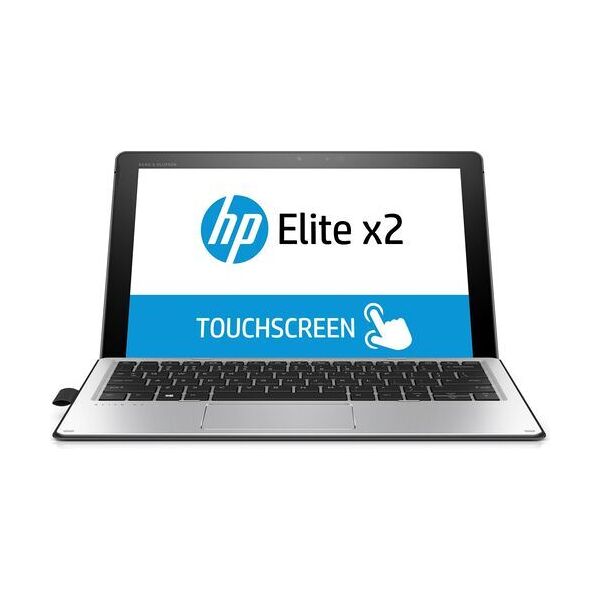 hp elite x2 1012 g2   i7-7500u   12.3   8 gb   256 gb ssd   4g   de