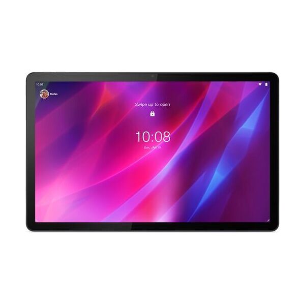 lenovo tab p11 plus   11   4 gb   128 gb   4g   slate grey