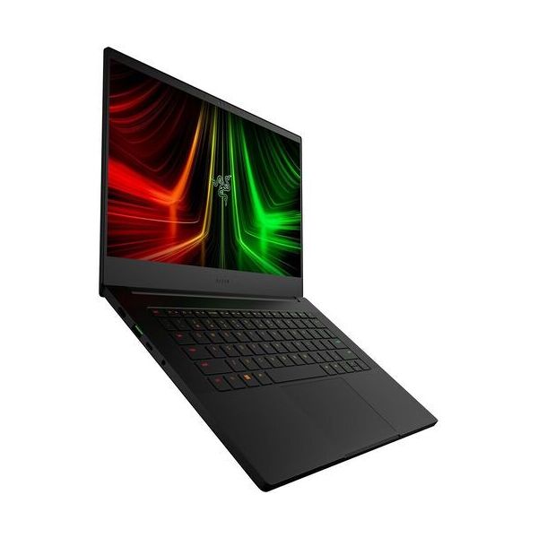 razer blade 14 2022   ryzen 9 6900hx   14   16 gb   1 tb ssd   rtx 3070 ti   win 11 home   nero   de