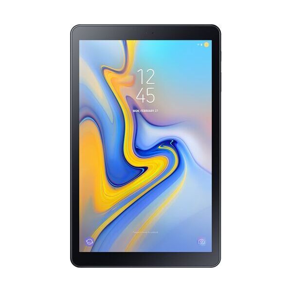 samsung galaxy tab a   10.5   32 gb   nero