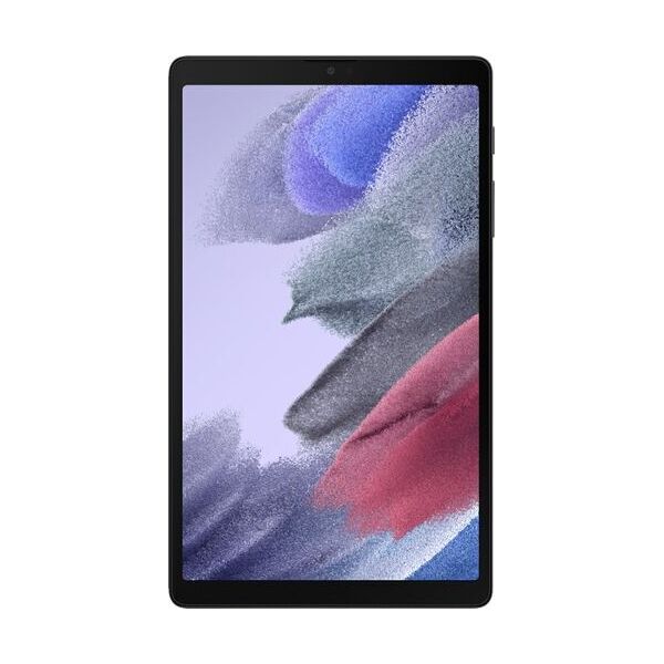 samsung galaxy tab a7 lite t220   8.7   3 gb   32 gb   grigio