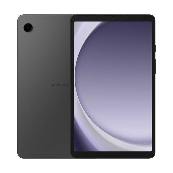 samsung galaxy tab a9 x115   8.7   8 gb   128 gb   4g   grigio