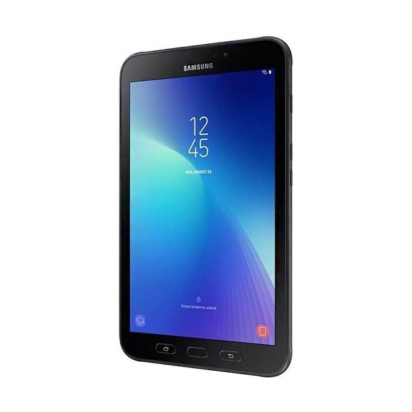 samsung galaxy tab active2   8   16 gb   4g   nero