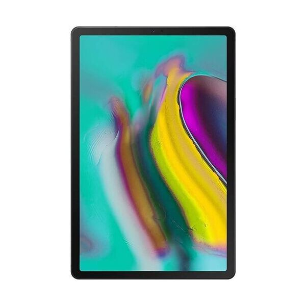 samsung galaxy tab s5e   10.5   6 gb   128 gb   4g   nero