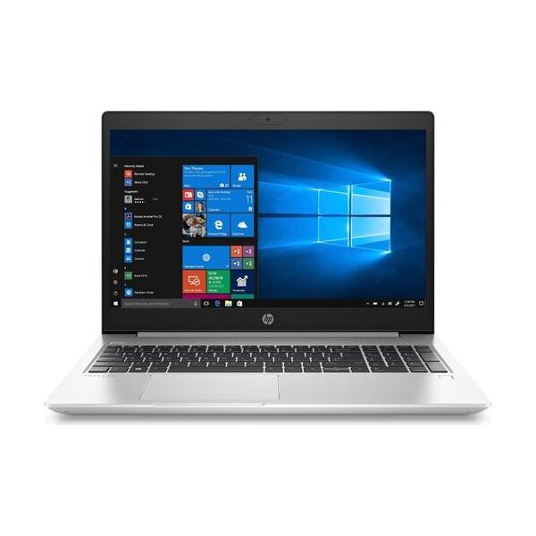 hp probook 450 g7   i5-10210u   15.6   8 gb   256 gb ssd   win 10 pro   us