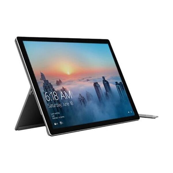 microsoft surface pro 4 (2015)   i7   12.3   i7-6650u   16 gb   512 gb ssd   win 10 pro