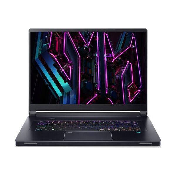 acer predator triton 17 x ptx17-71   i9-13900hx   17   32 gb   2 tb ssd   fp   rtx 4090   win 11 home   ch