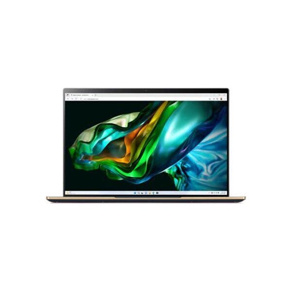 acer swift 14 sf14-71t   i7-13700h   14   32 gb   1 tb ssd   wqxga   win 11 pro   cz