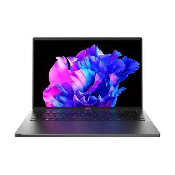 acer swift go sfg16-71   i7-13700h   16   32 gb   2 tb ssd   win 11 home   de