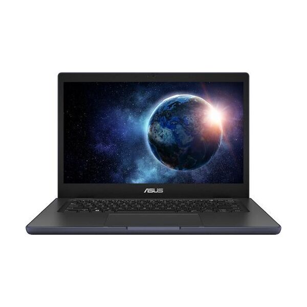 asus br1402   i3-n305   14   8 gb   256 gb ssd   win 11 home   de