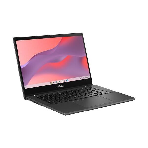 asus chromebook cm14 cm1402cm2a   kompanio 510   14   4 gb   64 gb emmc   chrome os   de