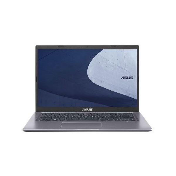 asus expertbook p1412cea   i3-1115g4   14   8 gb   256 gb ssd   webcam   fp   win 11 pro   us