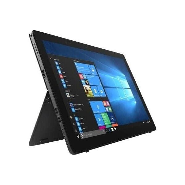 dell latitude 5285 2-in-1 tablet   i5-7300u   12.3   8 gb   256 gb ssd   4g   win 10 pro   de