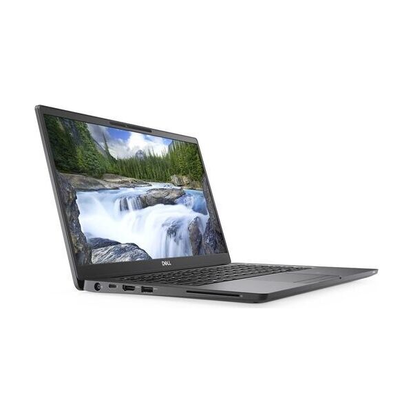 dell latitude 7400   i5-8365u   14   32 gb   256 gb ssd   touch   win 10 pro   it