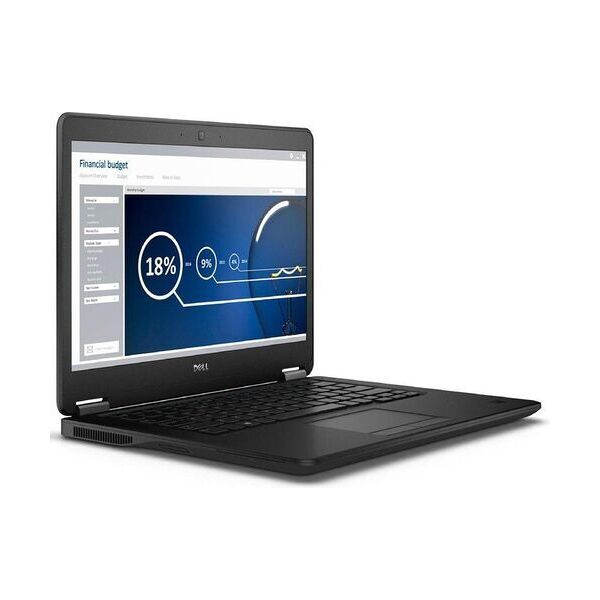 dell latitude e7450   i7-5600u   14   16 gb   480 gb ssd   fhd   win 10 pro   de