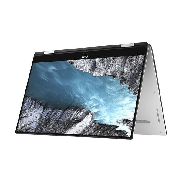 dell xps 15 2-in-1 9575   i7-8705g   15.6   8 gb   500 gb ssd   win 11 pro   uk