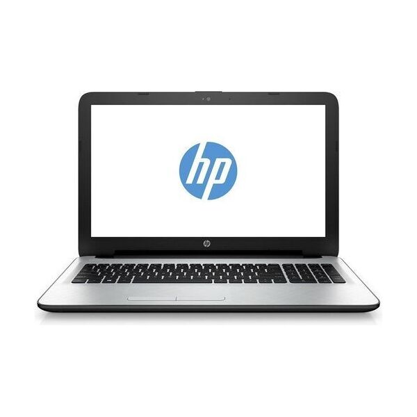 hp 15-ac017ns   i7-5500u   15.6   4 gb   1 tb hdd   wxga   webcam   r5 m330   win 10 home   it