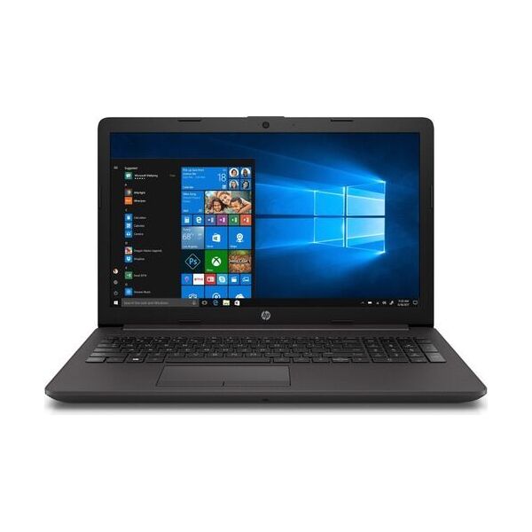 hp 250 g7   n5030   15.6   8 gb   1 tb ssd   win 11 home   de