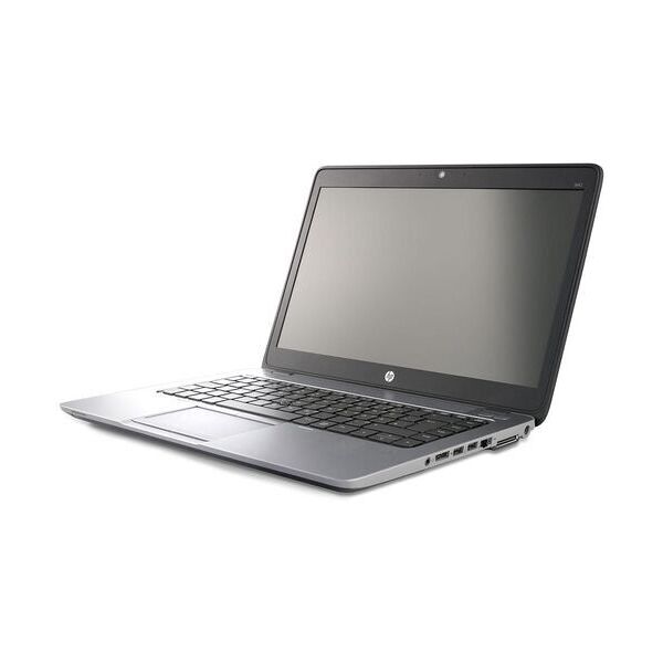 hp elitebook 840 g1   i7-4600u   14   8 gb   512 gb ssd   hd+   win 10 pro   de