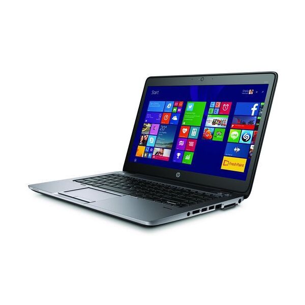 hp elitebook 840 g2   i5-5300u   14   8 gb   500 gb hdd   fhd   win 10 pro   de