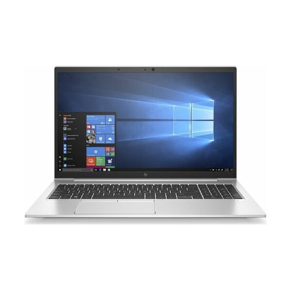 hp elitebook 850 g7   i5-10210u   15.6   32 gb   250 gb ssd   win 11 pro   be