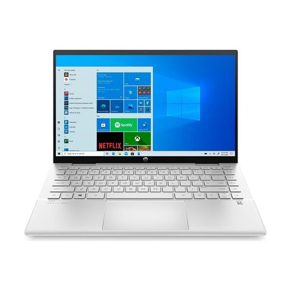 hp pavilion x360 convertible 14-dy   i5-1155g7   14   16 gb   256 gb ssd   touch   webcam   win 11 home   de