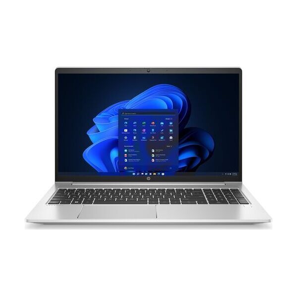 hp probook 450 g9   i5-1235u   15.6   8 gb   512 gb ssd   fhd   win 10 pro   es