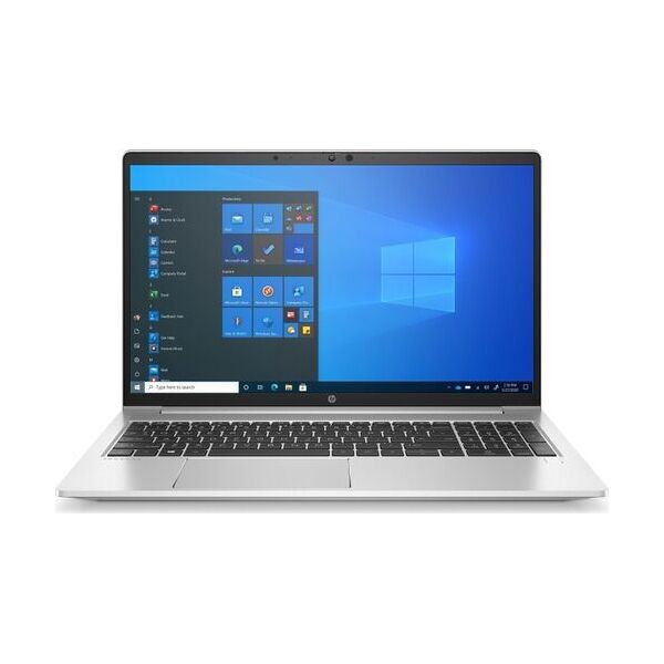 hp probook 650 g8   i5-1135g7   15.6   8 gb   250 gb ssd   win 10 pro   uk