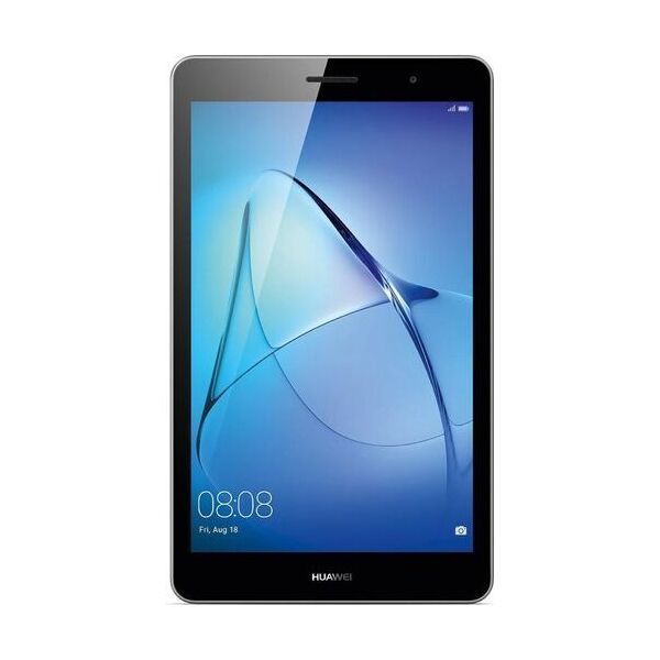 huawei mediapad t3 8.0   2 gb   16 gb   grigio