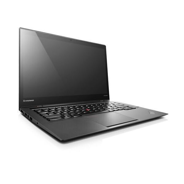 lenovo thinkpad x1 carbon g2   i5-4300u   14   8 gb   128 gb ssd   wqhd   win 10 pro   nd