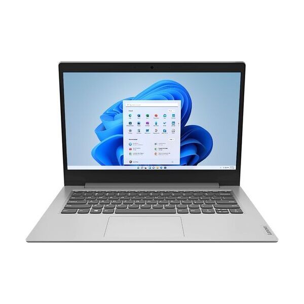 lenovo ideapad 1 14igl05   n4020   14   4 gb   128 gb ssd   win 11 home s   de