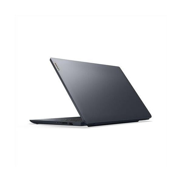 lenovo ideapad 1 14igl7   n4120   14   4 gb   128 gb ssd   win 11 home   de