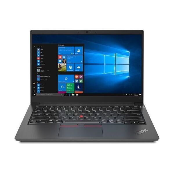 lenovo thinkpad e14 g2   i5-1135g7   14   16 gb   512 gb ssd   win 11 pro   de