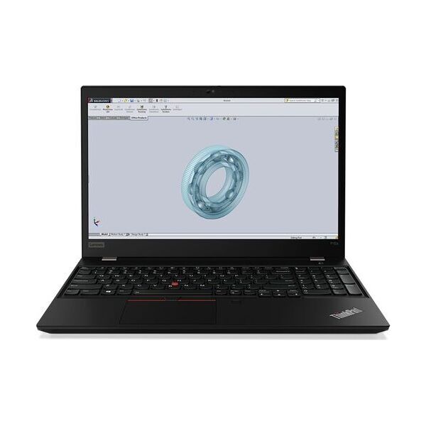 lenovo thinkpad p15s g2   i7-1165g7   15.6   32 gb   1 tb ssd   fp   illuminazione tastiera   win 10 pro   de