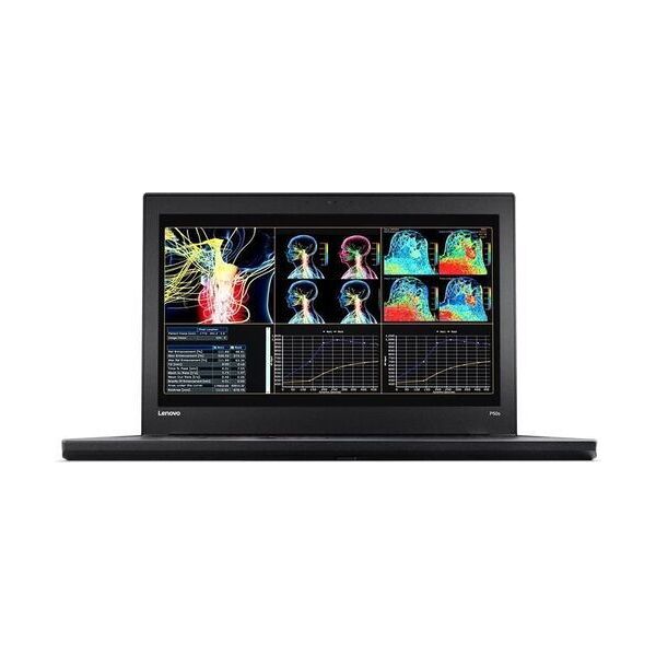 lenovo thinkpad p50s   i7-6500u   15.6   16 gb   256 gb ssd   fhd   m500m   webcam   4g   win 10 pro   de