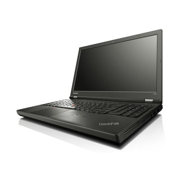 lenovo thinkpad w540   i5-4330m   15.6   16 gb   240 gb ssd   win 10 pro   de