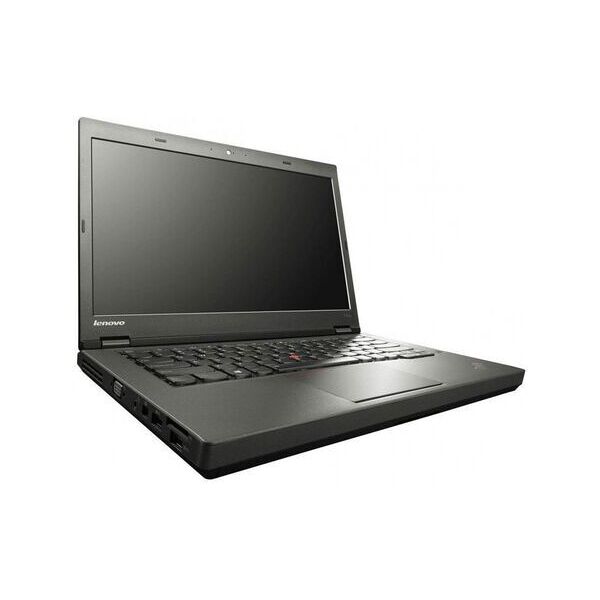 lenovo thinkpad t440p   i5-4210m   14   8 gb   480 gb ssd   win 10 pro   fr