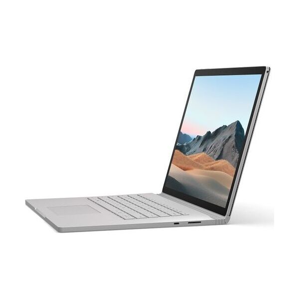 microsoft surface book 3   13.5   i5-1035g7   8 gb   256 gb ssd   win 10 home   de