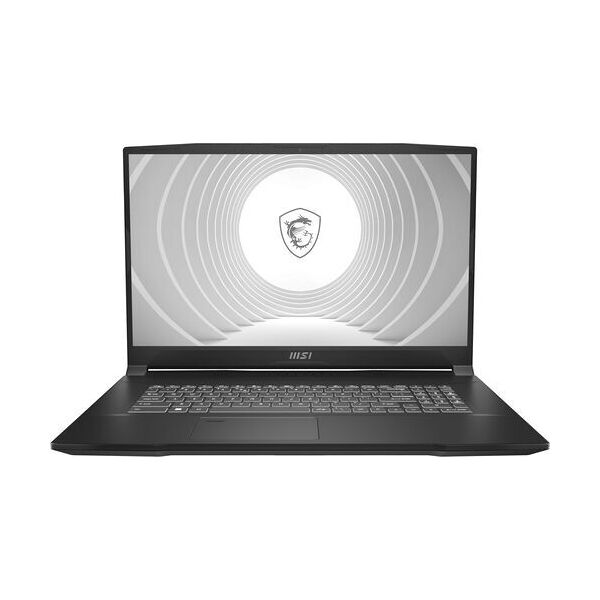 msi creatorpro m17 a12u   i7-12700h   17.3   16 gb   1 tb ssd   win 11 pro   fr